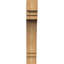 Corbeau Pescadero-1571285246-1571285245-1571285269