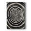 ABSTRACT Series CLVII - Gallery Cavas sur mesure-83582118
