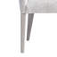 Stratum Upholstered Arm Chair