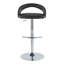 Tabouret de bar Laurenzio-1067828917-1054489463-1054489460
