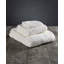 Towel Set-1342242555