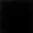 Black is out of stock