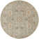 BuckHill Hand Tufted Wool Floral Indoor Rug