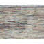 Hand-Knotted High-Quality Cream Area Rug