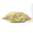 Palm Outdoor Pillow-111567648