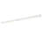 Doerr Dimmable Straight Strip Ceiling Light-45297963-45297962