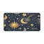 Polyester Desk Pad-585187964