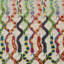 Slither Pillow Cover & Insert-1521111722