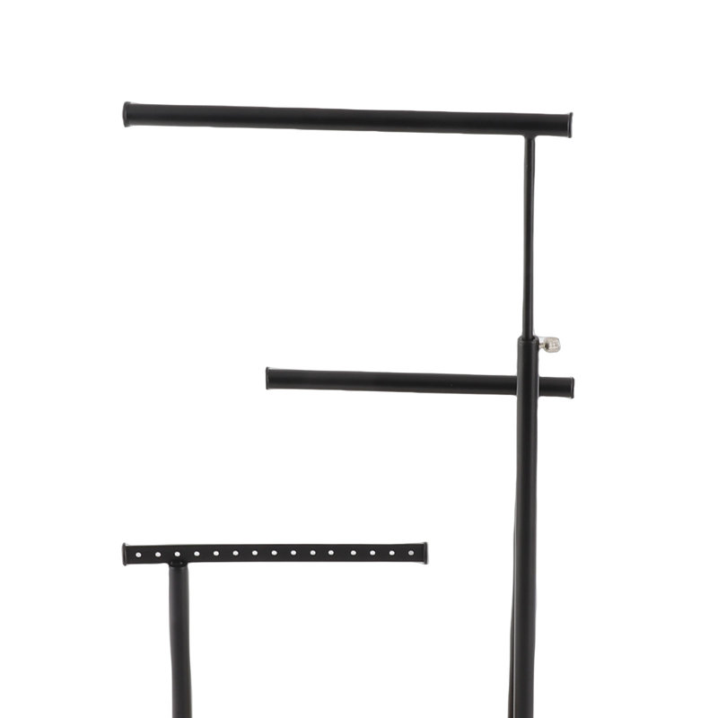 Jewellery Stand +