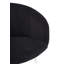 Garceau Upholstered Barrel Chair