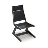 Pirwi Side Chair