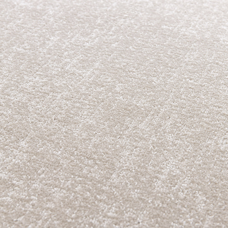 Mickail Machine Washable Tufted Area Rug, Rectangle 160 x 230cm