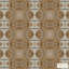 Trees Luxury Throw-1002989961