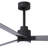 Alessandra Ceiling Fan-1879622957-1879622971-1930603221