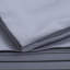 ensemble de draps 300 fils Dubreuil-27140628-37102918