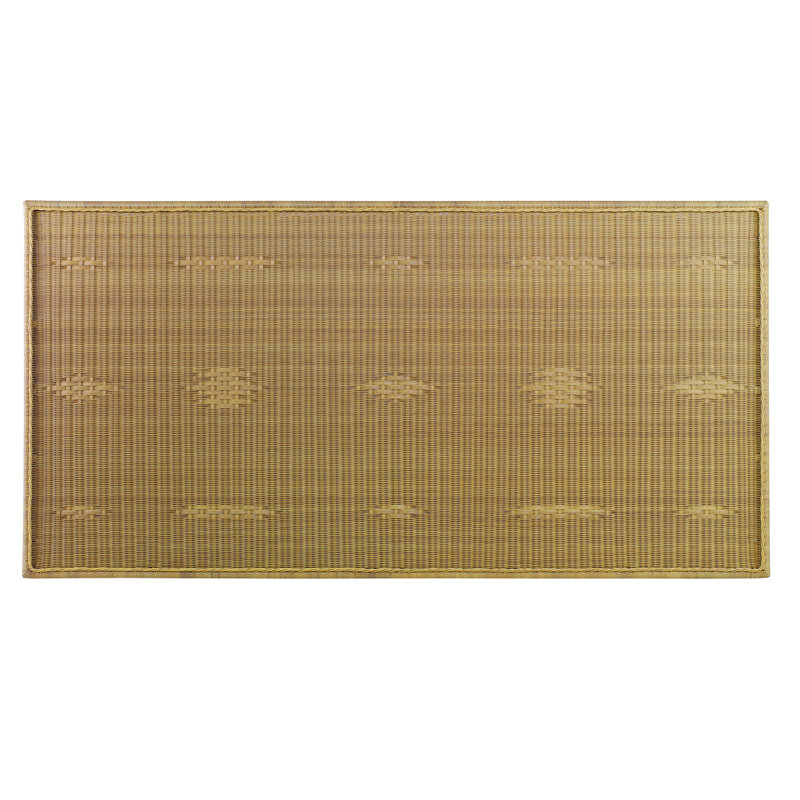 Thomas O'Brien Outdoor Dining Table, Natural
