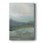 Azure Valley I - galerie sur mesure-696897402