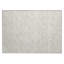Tapis Maliana-2071445893