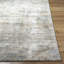 Tapis Puccio-92290496