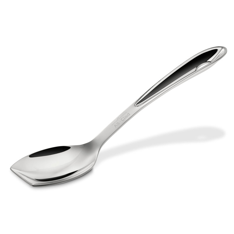 All-Clad Professional Tools Cook Serving Utensil