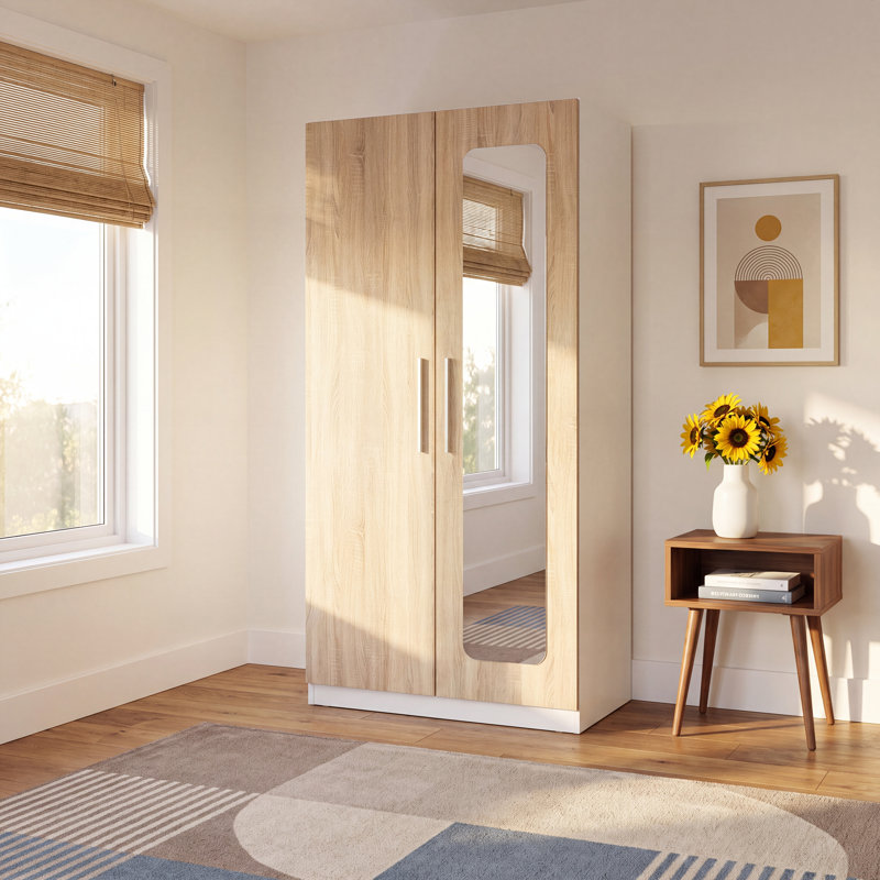 Pru Armoire