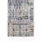 Palmea Geometric Indoor Rug-121805299