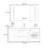 Chinese retro high-end style bathroom cabinet