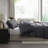 Prewashed Duvet Cover Set-463658247-463658242