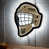 Golden Knights de Las Vegas
