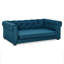 Lit pour chien Malcolm Elegant Rectangle-107547234