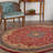 Clarence Indoor Rug-1784400462