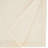 Parsonsfield Machine-Washable Polyester Table Runner-2107398877-2107398865