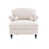Beige est en rupture de stock