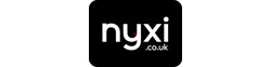Nyxi logo