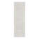 Sabrina Soto Stripes Indoor/Outdoor Rug