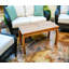 Table basse Jakarta