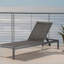 Chaise longue tendance pour l'extérieur-1792780012
