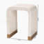 Table de bout