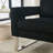 Morden Velvet Accent Chair-487641201-471625440