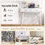 Bureau Iyannah-783193634