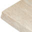 Table basse 35 po Stilo-121125748