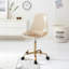 Chaise de travail roulante Mackendrick-8321489-8321486