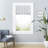 Exclusive Home Ricardo Total Blackout Roman Shade-68076132-68076133