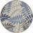 Adiya Floral Indoor Rug-501585866