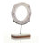Philomena Ring Sculpture-1056774500