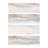 Splendor 3-in. x 10-in. Subway Stone Look Glossy Porcelain Wall Tile-93067495