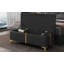 Repose-pieds avec rangement Elegant-945129367