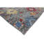 Floral Area Rug-70082230