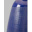 Lampe de table 1 lumière Inelle-88144509-88144510