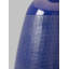 Ornella Table Lamp-974212721-974212722